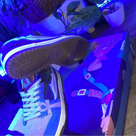 Fam Life 4 Custom - Picture 5 of 8